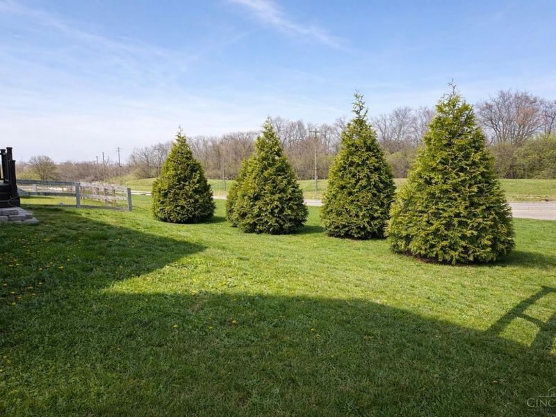 5116 River Ridge Ln., Fairfield Twp, OH 45011 Photo 23