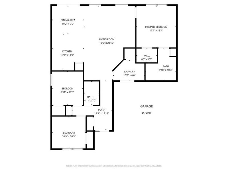 5116 River Ridge Ln., Fairfield Twp, OH 45011 Photo 26