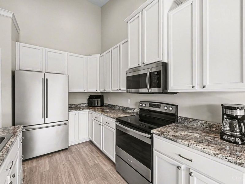 5116 River Ridge Ln., Fairfield Twp, OH 45011 Photo 7