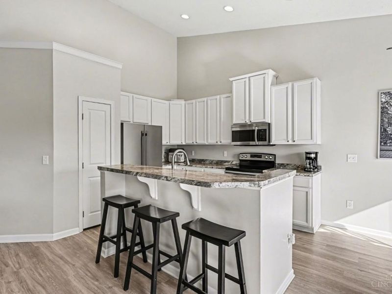 5116 River Ridge Ln., Fairfield Twp, OH 45011 Photo 8