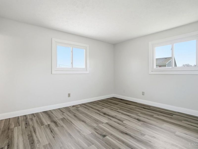 6 Fairborn Court, Hamilton, OH 45013 Photo 10