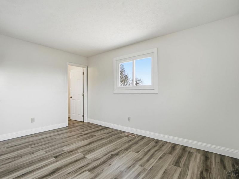 6 Fairborn Court, Hamilton, OH 45013 Photo 11