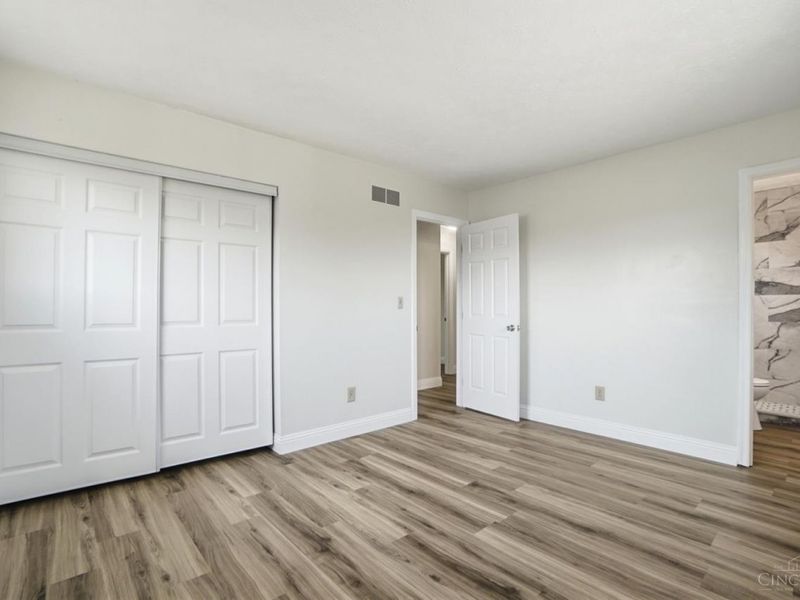 6 Fairborn Court, Hamilton, OH 45013 Photo 12