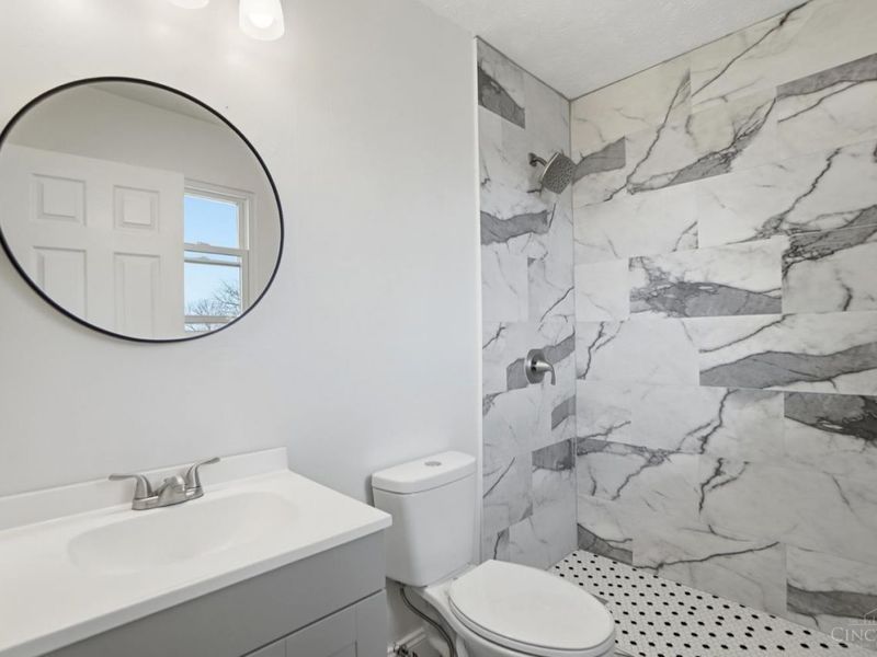 6 Fairborn Court, Hamilton, OH 45013 Photo 13