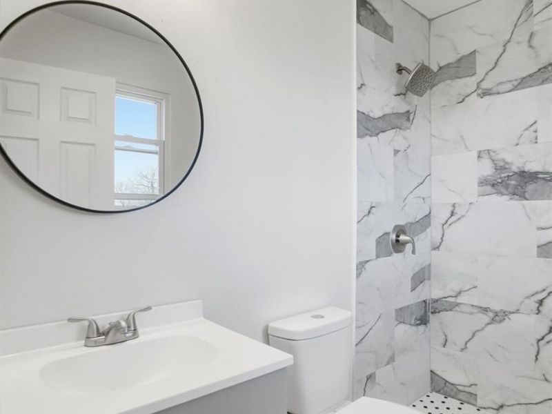 6 Fairborn Court, Hamilton, OH 45013 Photo 14