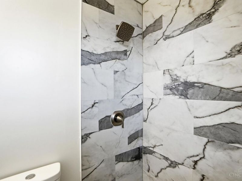 6 Fairborn Court, Hamilton, OH 45013 Photo 15