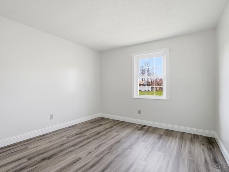 6 Fairborn Court, Hamilton, OH 45013 Photo 16