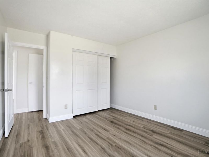 6 Fairborn Court, Hamilton, OH 45013 Photo 17