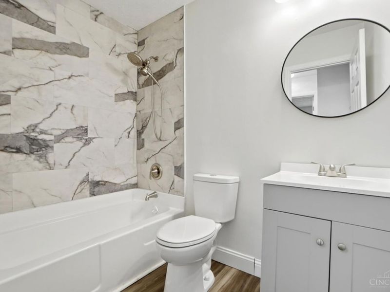 6 Fairborn Court, Hamilton, OH 45013 Photo 18