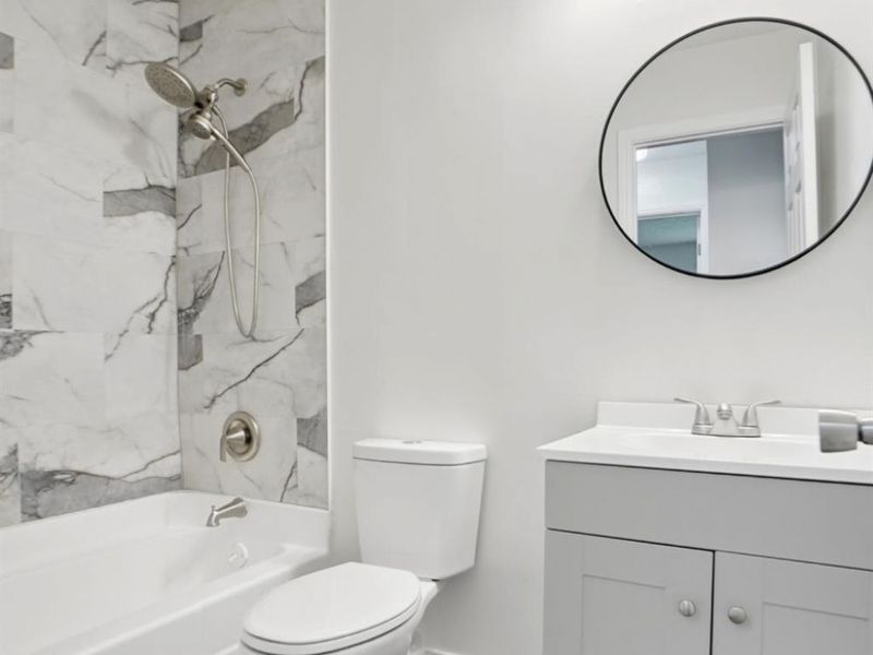 6 Fairborn Court, Hamilton, OH 45013 Photo 19