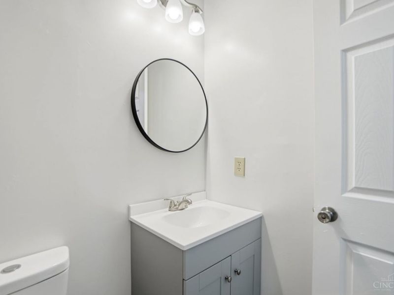 6 Fairborn Court, Hamilton, OH 45013 Photo 20