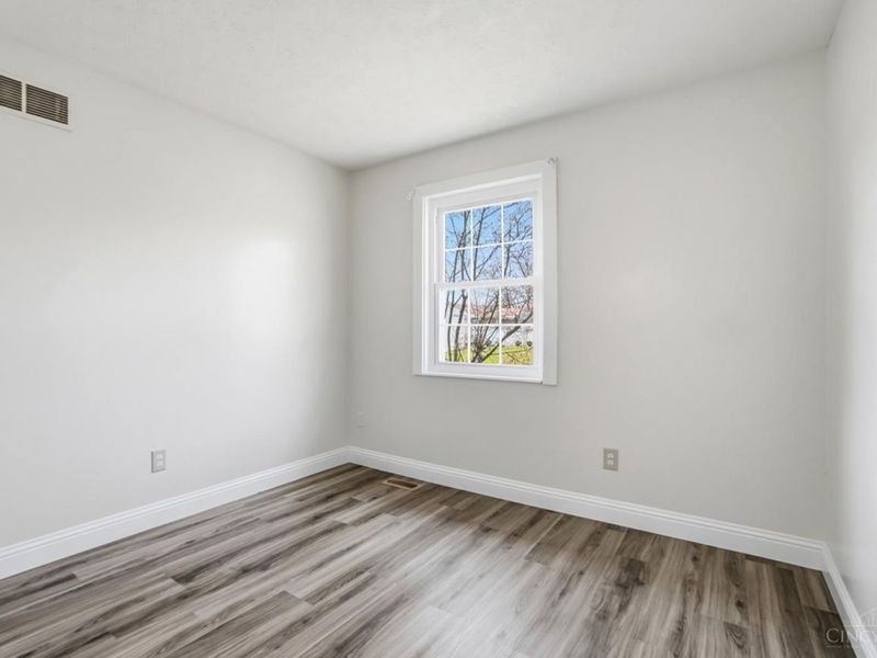 6 Fairborn Court, Hamilton, OH 45013 Photo 21