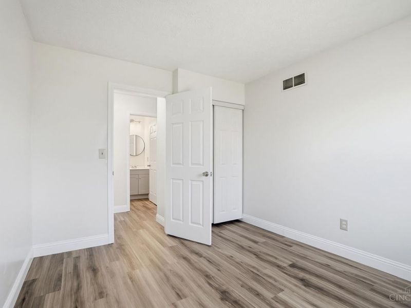 6 Fairborn Court, Hamilton, OH 45013 Photo 22