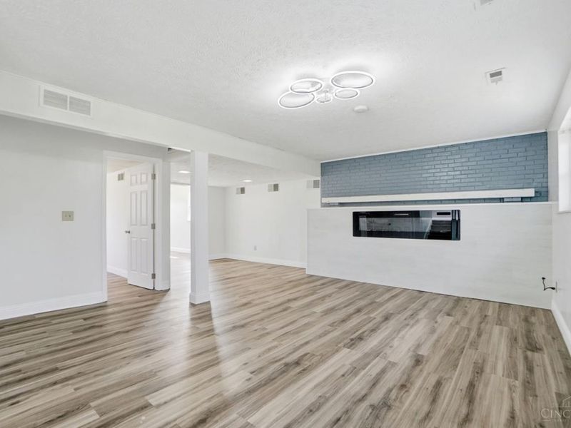 6 Fairborn Court, Hamilton, OH 45013 Photo 23