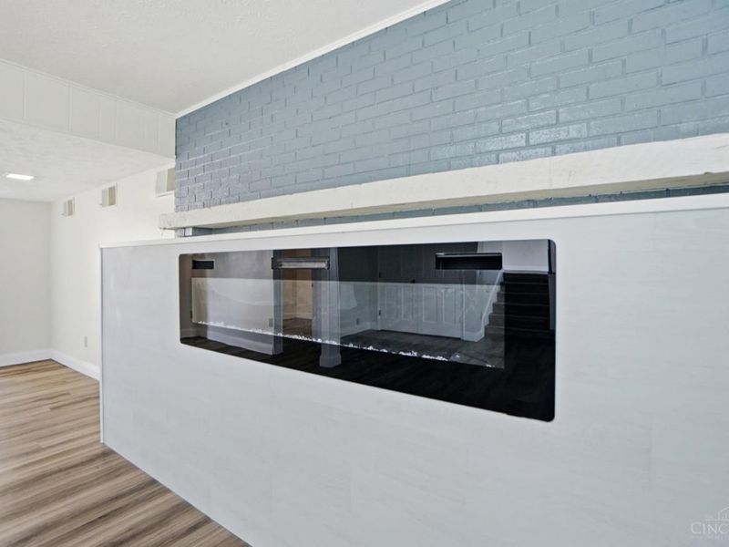 6 Fairborn Court, Hamilton, OH 45013 Photo 24