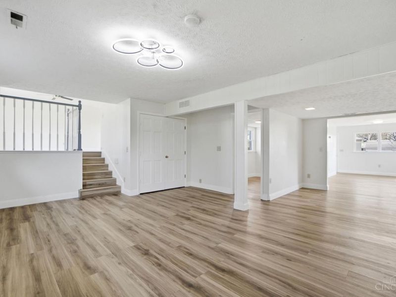 6 Fairborn Court, Hamilton, OH 45013 Photo 25