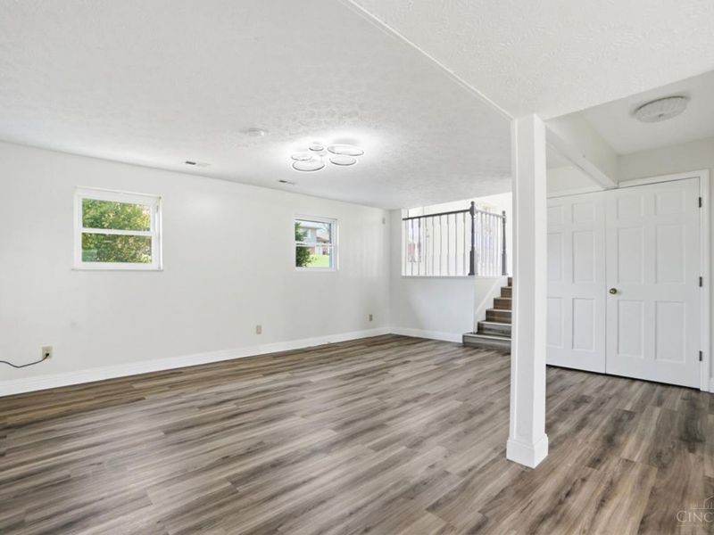 6 Fairborn Court, Hamilton, OH 45013 Photo 26