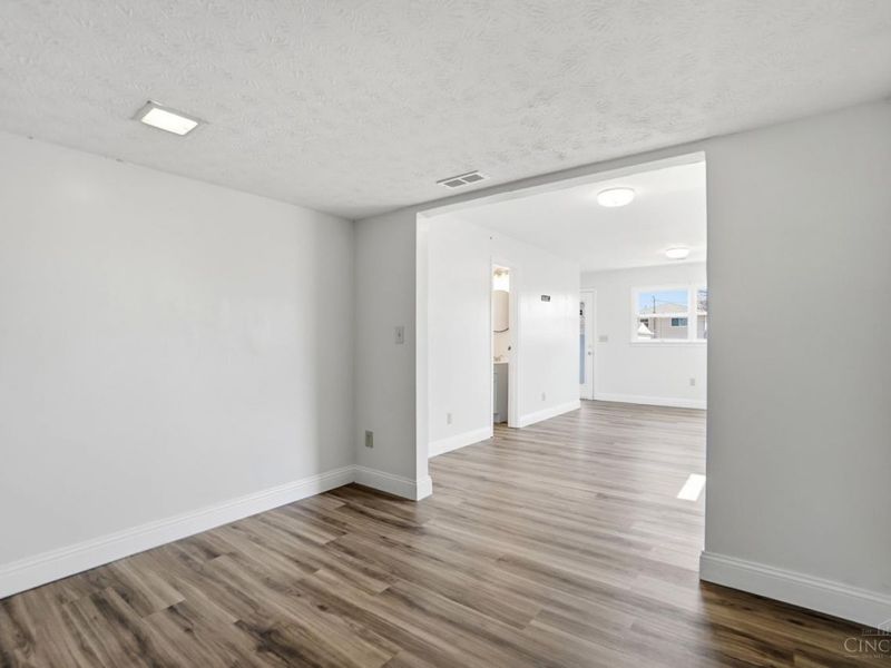 6 Fairborn Court, Hamilton, OH 45013 Photo 27