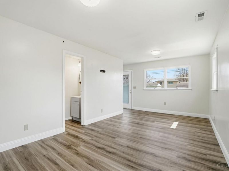 6 Fairborn Court, Hamilton, OH 45013 Photo 28