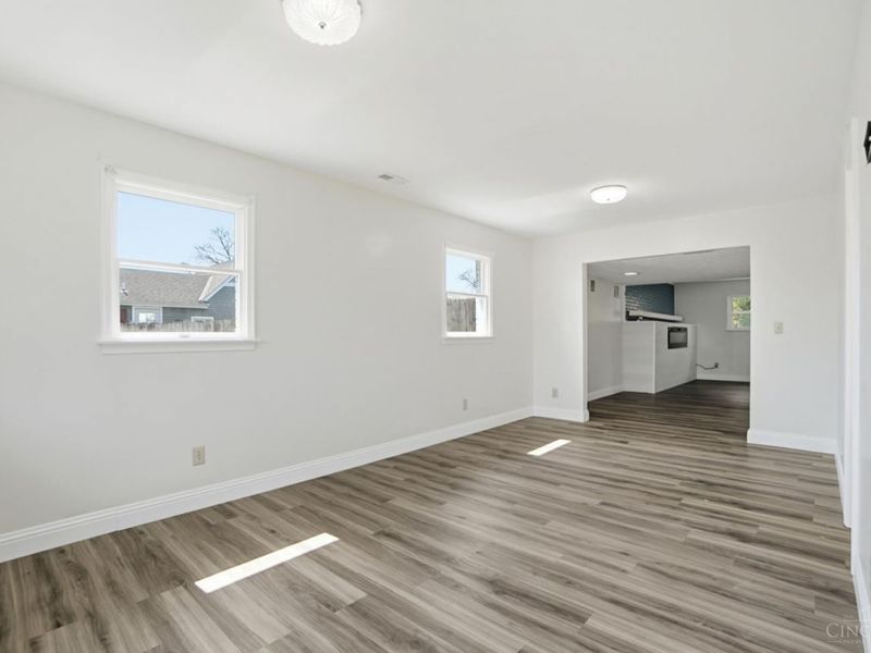 6 Fairborn Court, Hamilton, OH 45013 Photo 29