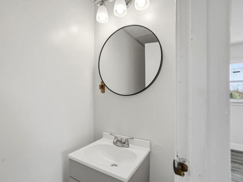 6 Fairborn Court, Hamilton, OH 45013 Photo 30