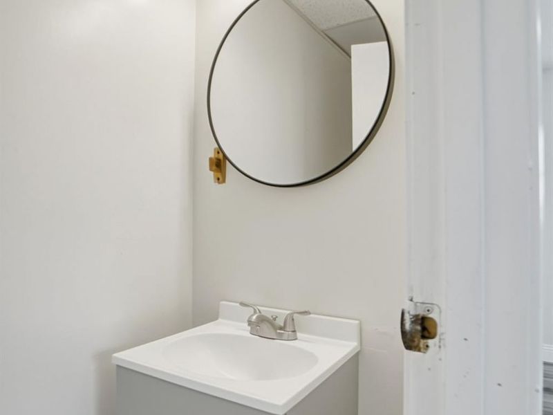 6 Fairborn Court, Hamilton, OH 45013 Photo 31