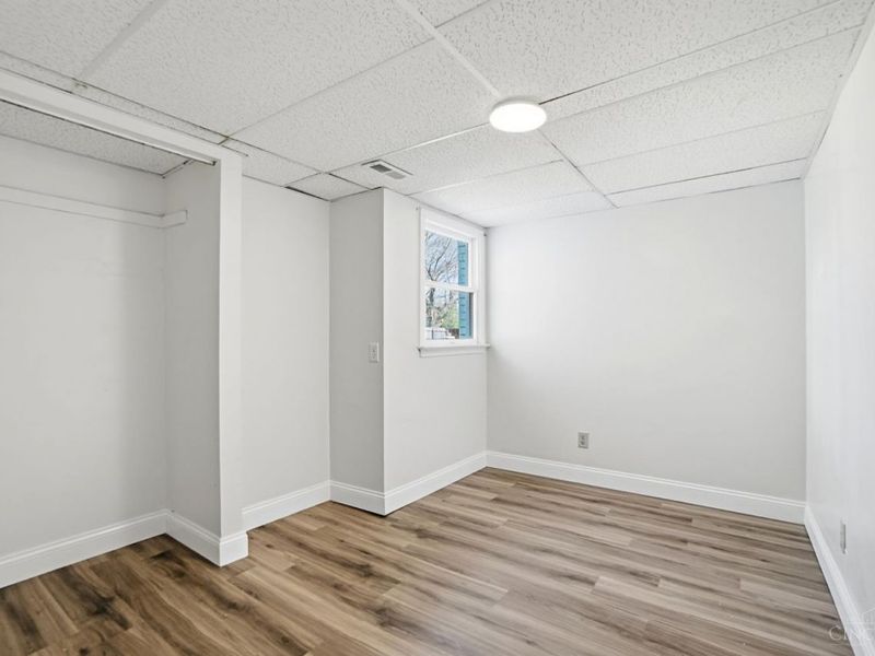 6 Fairborn Court, Hamilton, OH 45013 Photo 32