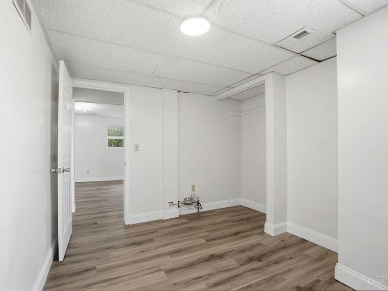 6 Fairborn Court, Hamilton, OH 45013 Photo 33