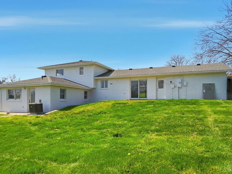 6 Fairborn Court, Hamilton, OH 45013 Photo 34