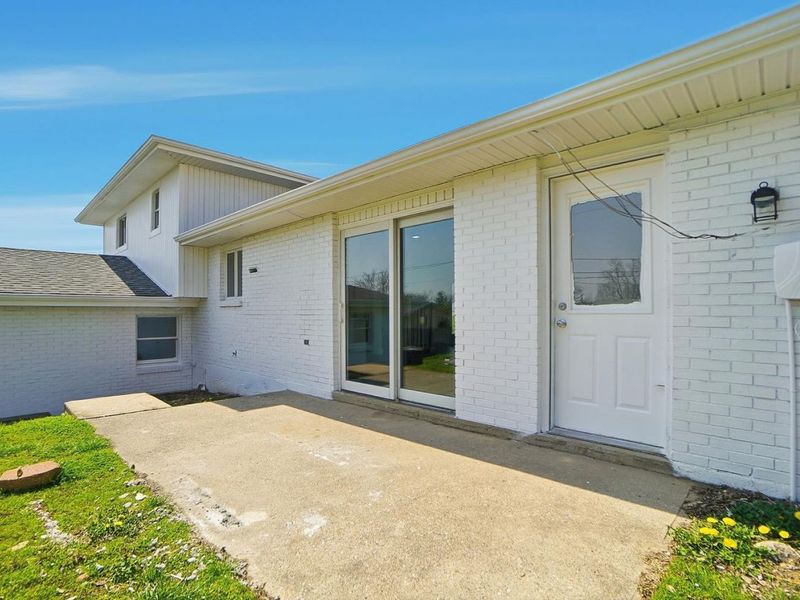 6 Fairborn Court, Hamilton, OH 45013 Photo 36