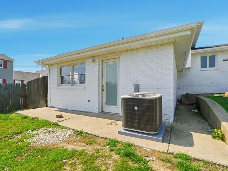 6 Fairborn Court, Hamilton, OH 45013 Photo 37