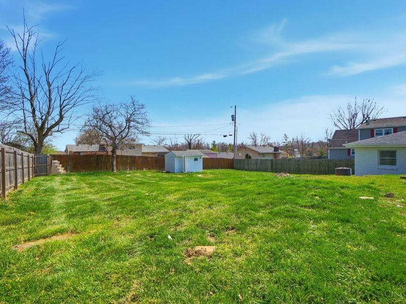 6 Fairborn Court, Hamilton, OH 45013 Photo 38