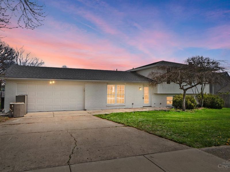 6 Fairborn Court, Hamilton, OH 45013 Photo 39