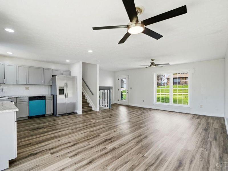 6 Fairborn Court, Hamilton, OH 45013 Photo 5