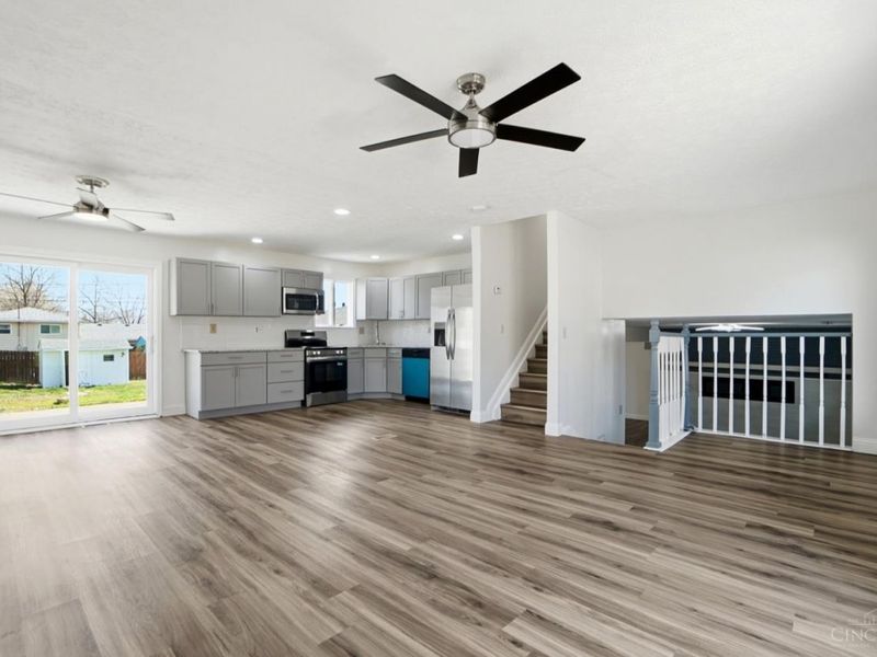 6 Fairborn Court, Hamilton, OH 45013 Photo 6