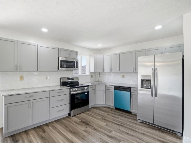 6 Fairborn Court, Hamilton, OH 45013 Photo 7