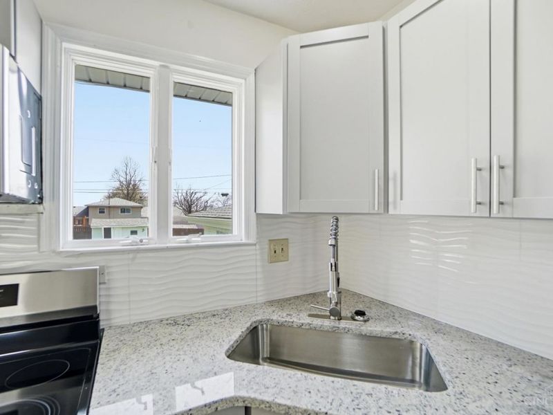 6 Fairborn Court, Hamilton, OH 45013 Photo 8