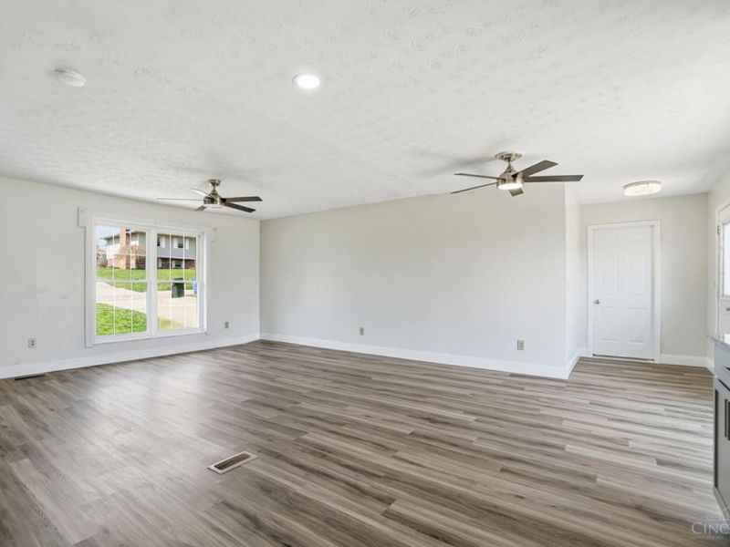 6 Fairborn Court, Hamilton, OH 45013 Photo 9