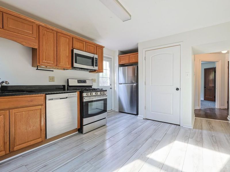 221 E Mechanic Street, Reading, OH 45215 Photo 11