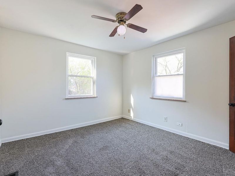 221 E Mechanic Street, Reading, OH 45215 Photo 16