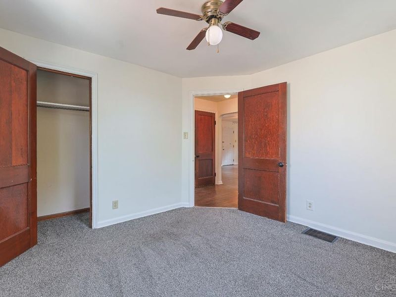 221 E Mechanic Street, Reading, OH 45215 Photo 17