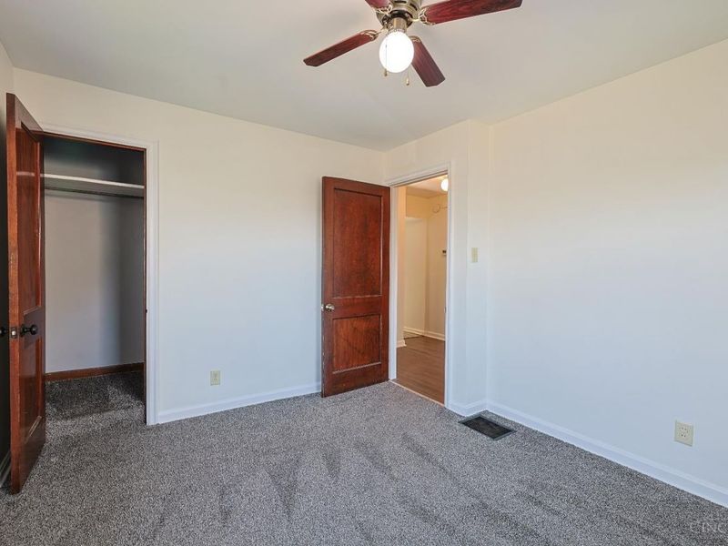 221 E Mechanic Street, Reading, OH 45215 Photo 19