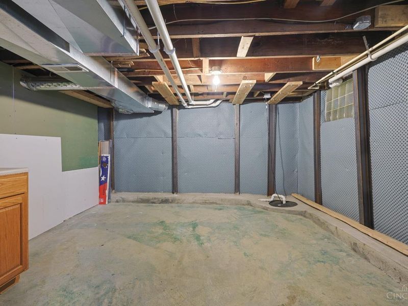 221 E Mechanic Street, Reading, OH 45215 Photo 22