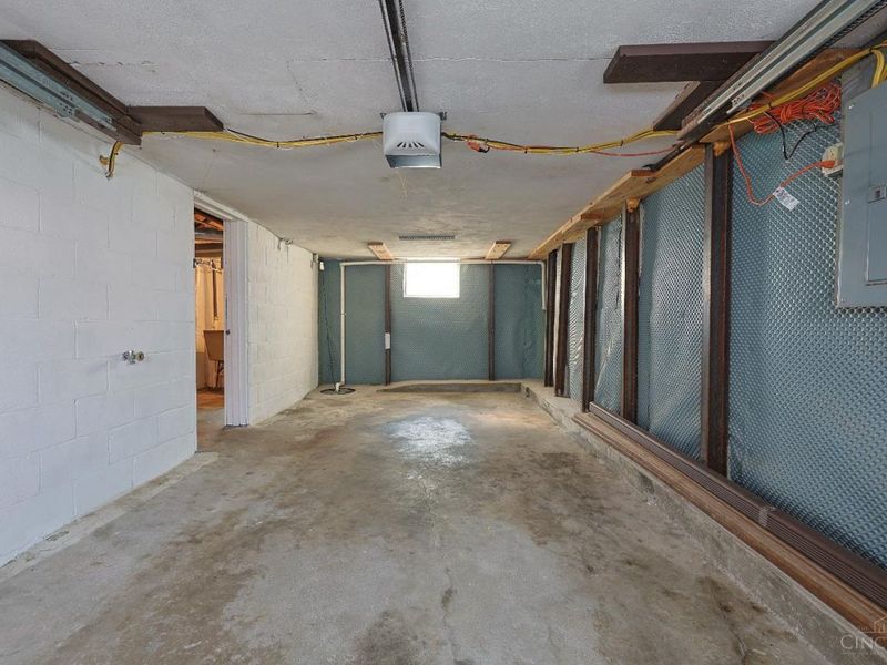 221 E Mechanic Street, Reading, OH 45215 Photo 23