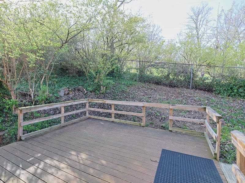 221 E Mechanic Street, Reading, OH 45215 Photo 25