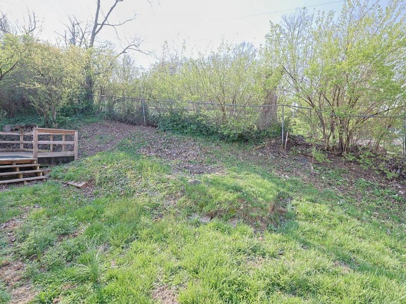 221 E Mechanic Street, Reading, OH 45215 Photo 30