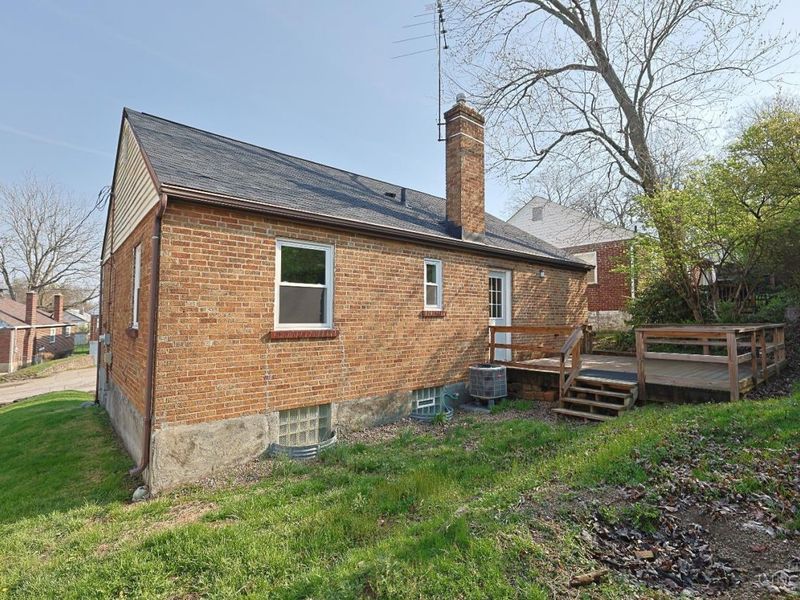 221 E Mechanic Street, Reading, OH 45215 Photo 31