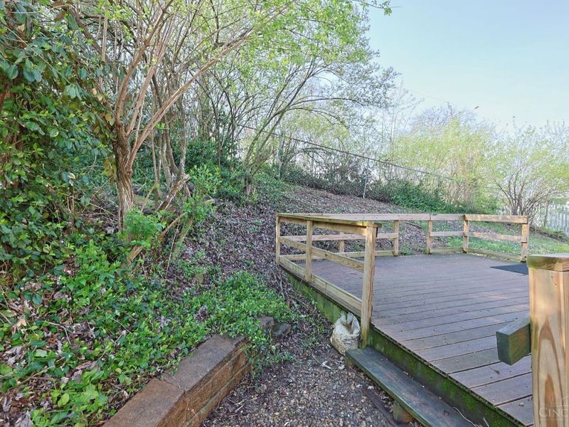 221 E Mechanic Street, Reading, OH 45215 Photo 32