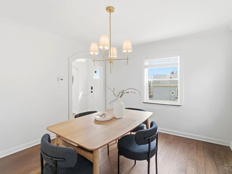 4926 Le Blond Avenue, Cincinnati, OH 45208 Photo 11