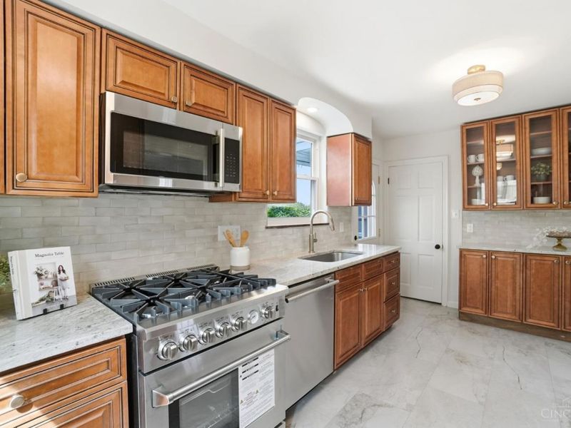 4926 Le Blond Avenue, Cincinnati, OH 45208 Photo 14